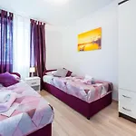 Clearview Apartments Dubrovnik