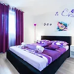 Clearview Apartments Dubrovnik