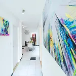 Clearview Apartments Dubrovnik