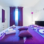 Clearview Apartments Dubrovnik