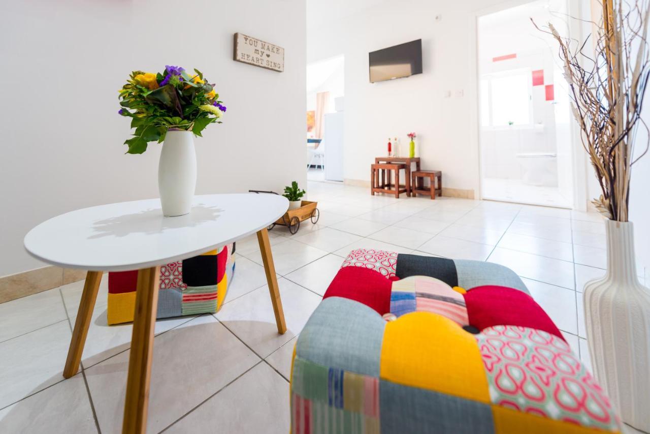 Clearview Apartment *