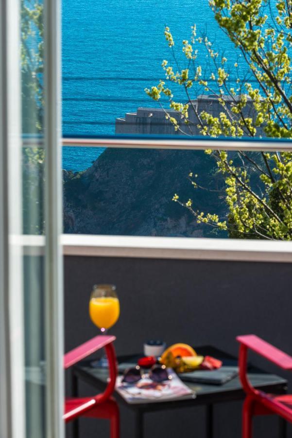 Apartment Clearview Dubrovnik