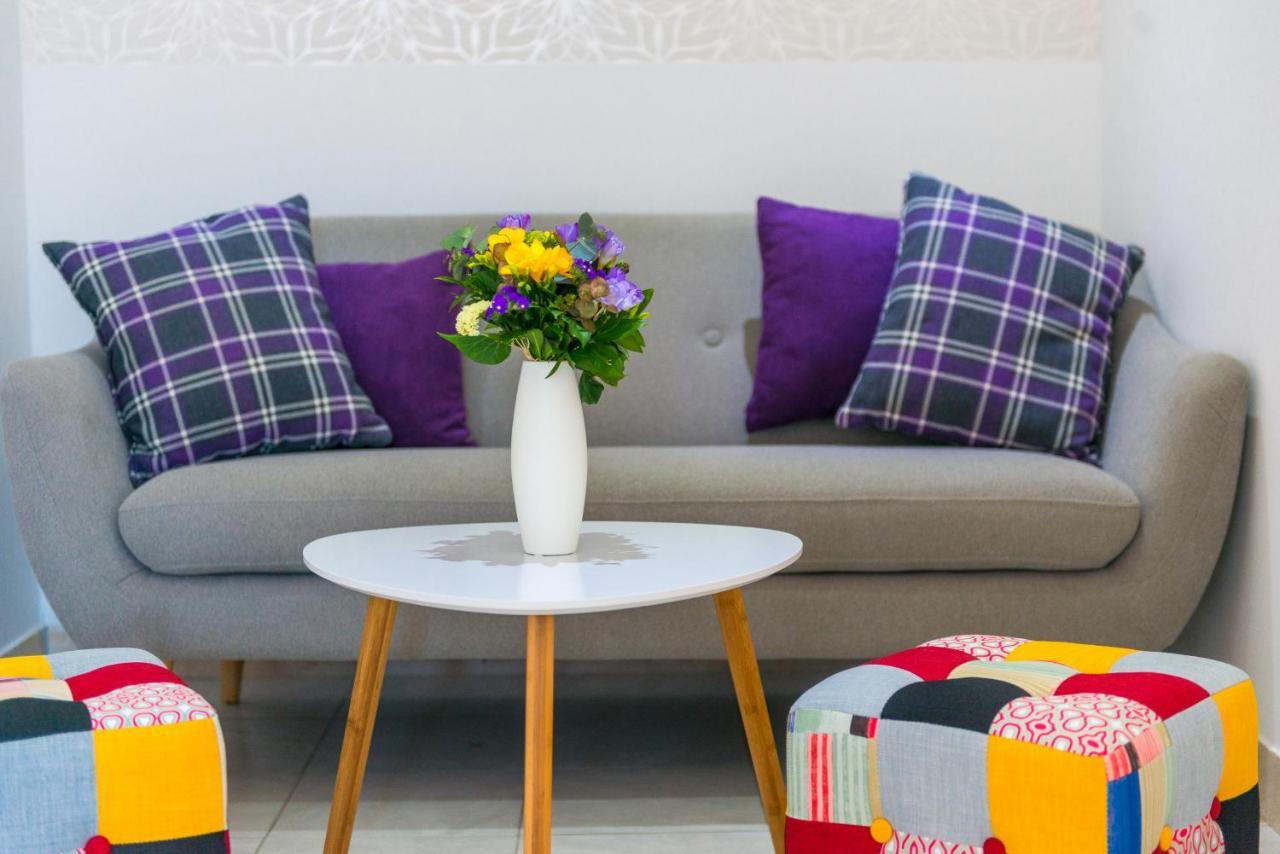 Clearview Apartment Dubrovnik