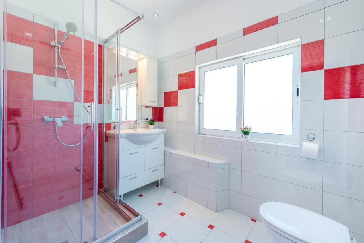 Apartment Clearview Dubrovnik