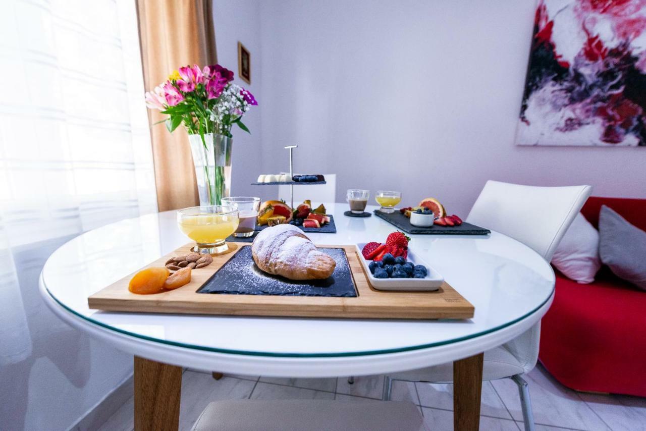 Clearview Apartment *