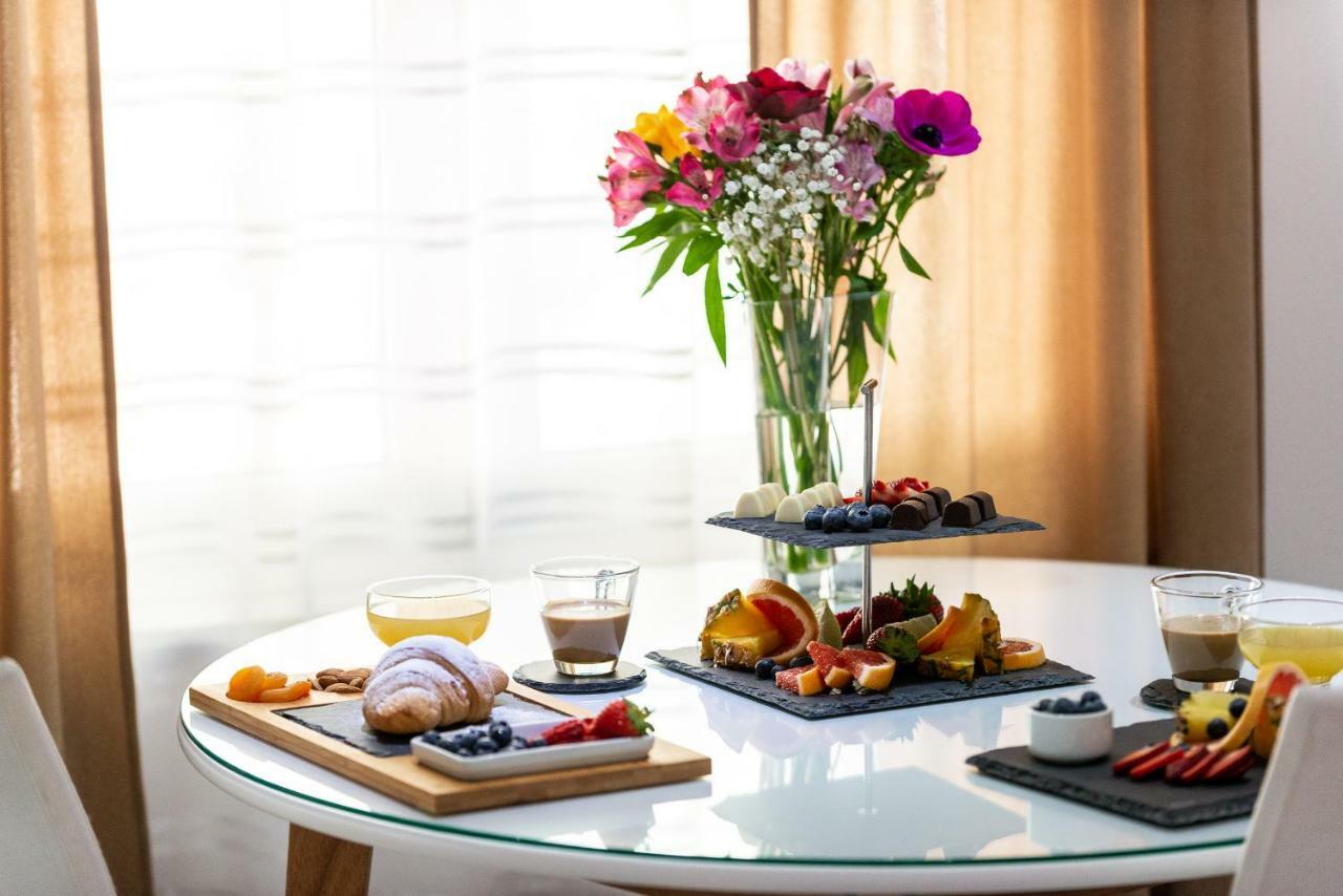 Clearview Apartment *