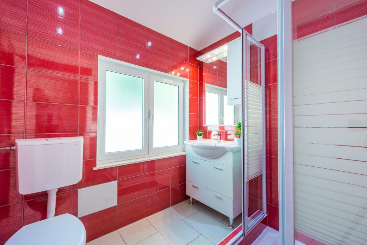 Apartment Clearview Dubrovnik