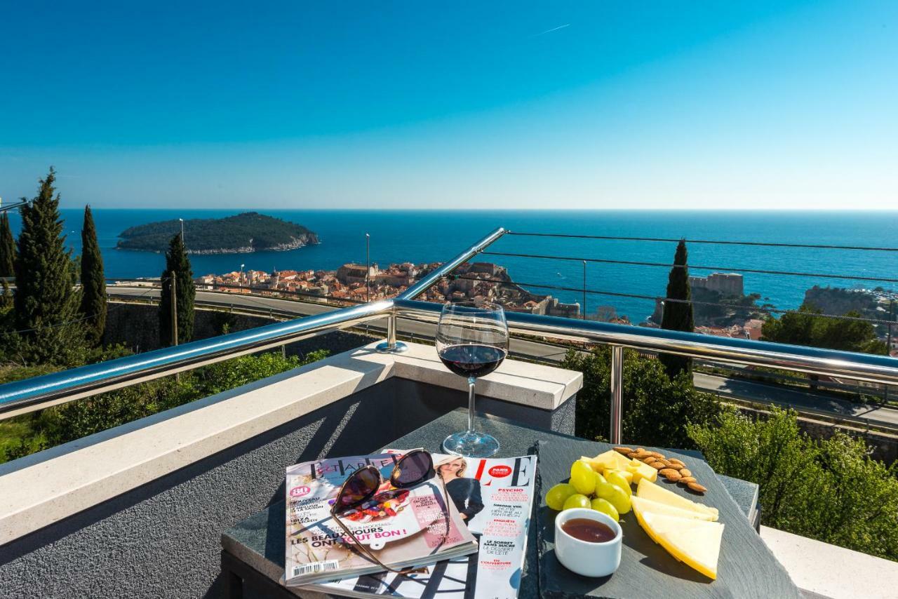 Clearview * Dubrovnik