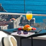 Clearview Apartments Dubrovnik