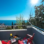 Clearview Apartments Dubrovnik
