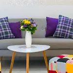 Clearview Apartments Dubrovnik