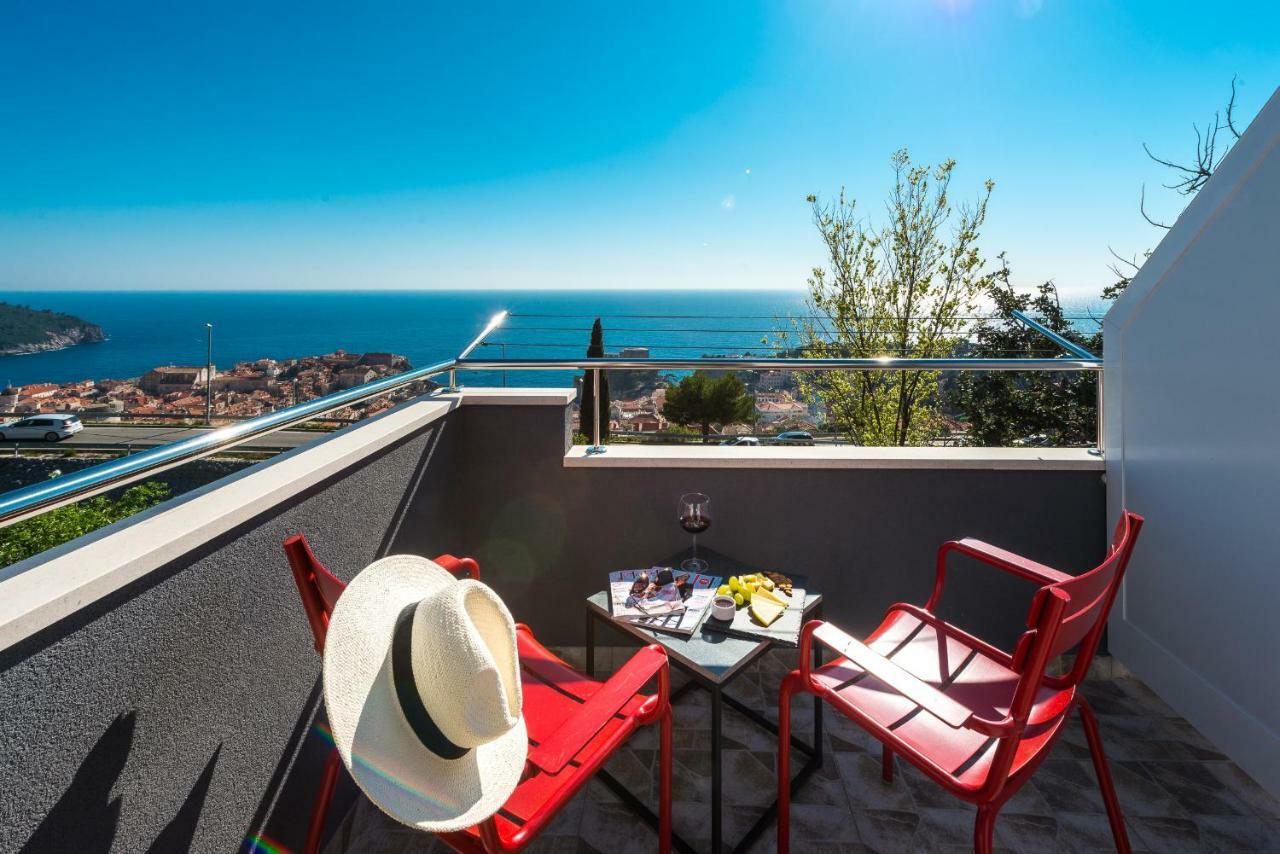 Clearview Appartement