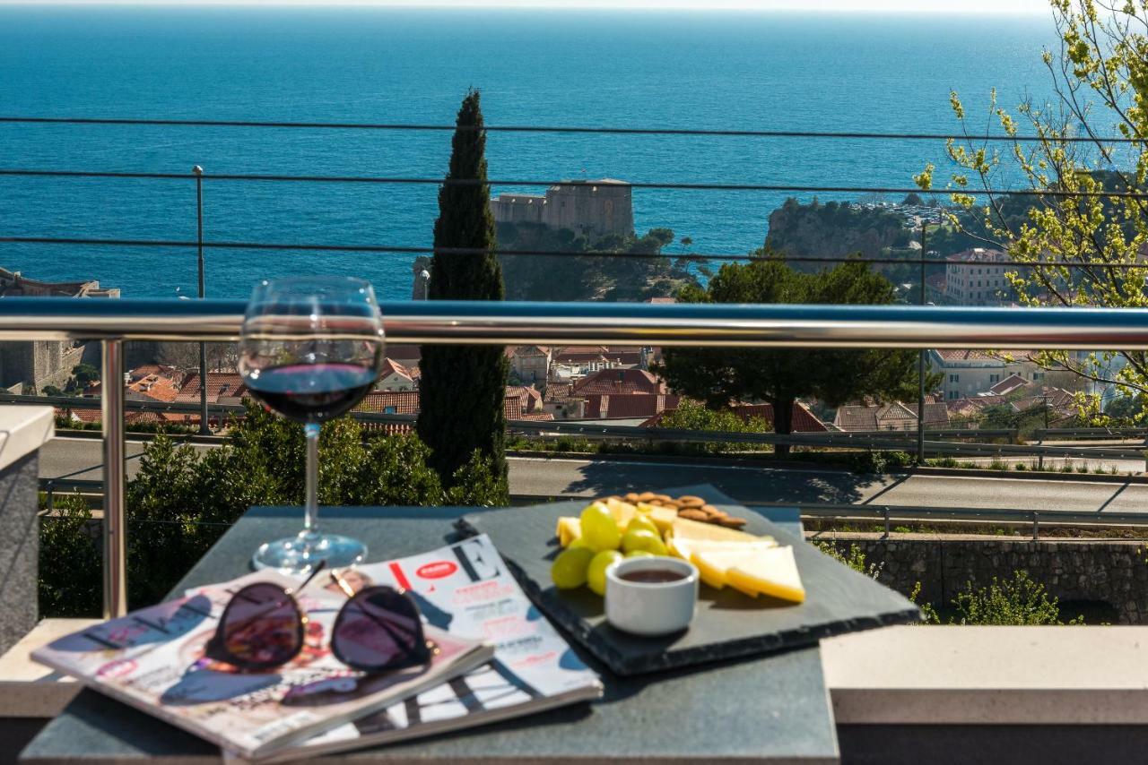 Clearview Appartement